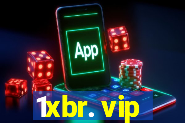 1xbr. vip